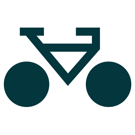 Z3n Tests (zendesk/1695978005) Help Center home page